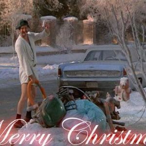 Meet your Posher, Tim